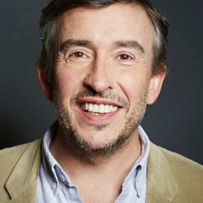 steve-coogan